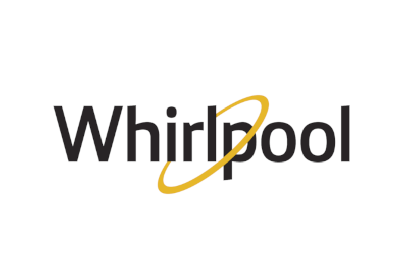 Whirlpool in Cathedral City